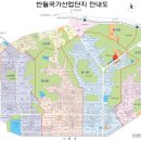 바른부동산연구소