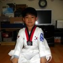 천현초교(병설) 이미지