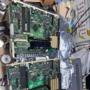 반달PC | 수원,화성,안산,광주 장비PC 전원불 메인보드교체