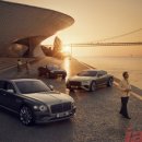 장인모터스 이미지