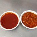 사계절잔치집 이미지