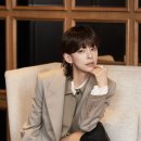 정혜인 카카오 검색결과