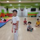 태화태권도장 이미지