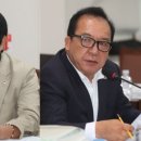 이원보건지소 이미지