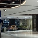 가야세탁방 이미지