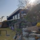 왕궁포레스트 이미지