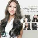 허브헤어미용실