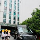 칠보우체국 | (2편) 호치민 '사이공스퀘어'와 '꾸인느137(Quynh Nhu137)'맛사지 샾