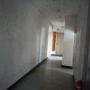 영광빌딩 이미지