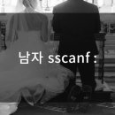 빈필드 네이버블로그
