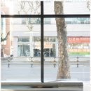 숨쉬는공간 이미지