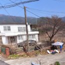 물걸2리 마을회관 이미지