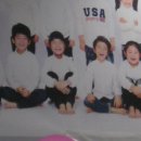 한신 유치원 Daum카페