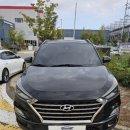 덕산세차 이미지