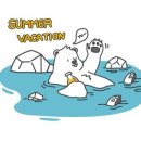 이네스트