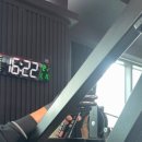 24시 라이트짐 고덕2호점 이미지