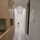 스테이블루 | 제주 키즈펜션 라빌레뜨 후기 14개월 아기랑 편하게 머문 제주 숙소
