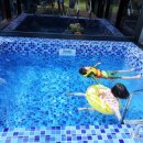 고래별펜션B 이미지