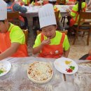 다윈태권도 이미지