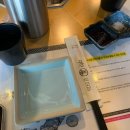 진1926 평택용이점 이미지