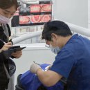 서울 정성치과의원 이미지