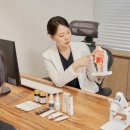 아침나무한의원 | 꽃가루 비염 라경찬한의원 시기 코 염증과 콧속 불편감 이유