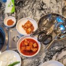 더벤티양산사송점 | 양산사송맛집 청년감자탕순대국 양산사송점 방문 후기