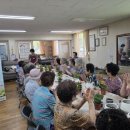 덕양경로당 이미지