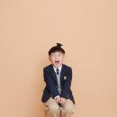 동양유치원 | 유치원 필수 준비물 모음