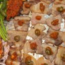 청담-148 이미지