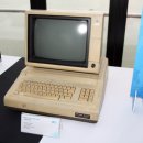 골든벨PC 이미지