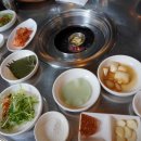 제주흑돼지오겹살
