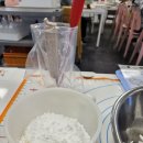 속초샌드 이미지