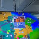 3D 플스방 이미지