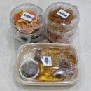 오늘의 아이 | 구미 도량동 봉곡동 반찬가게 맛집 추천 오늘의찬스 솔직 방문 후기