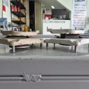 AS카 전문정비 이미지