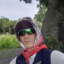 옥구저수지 이미지