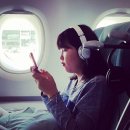 안서현 카카오 검색결과