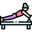 엘필라테스 - 평택시 동삭로 374-7 | 엘필라테스