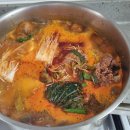 다경감자탕 이미지