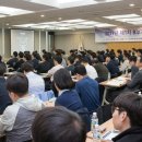 대현전자산업 이미지