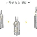 중앙당곡점 이미지