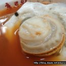 홍루원 - 2961 | 홍루원