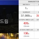 골드문공인중개사사무소 이미지