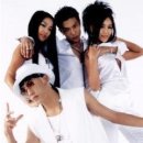 스페이스 에이 카카오 검색결과