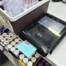 지에스25 역삼덕원점 이미지