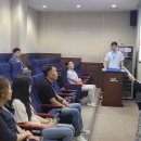 부천시교통정보센터 이미지