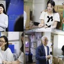 혜윰화장품