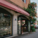 빛나리세차장 이미지