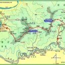 칠백민박 이미지